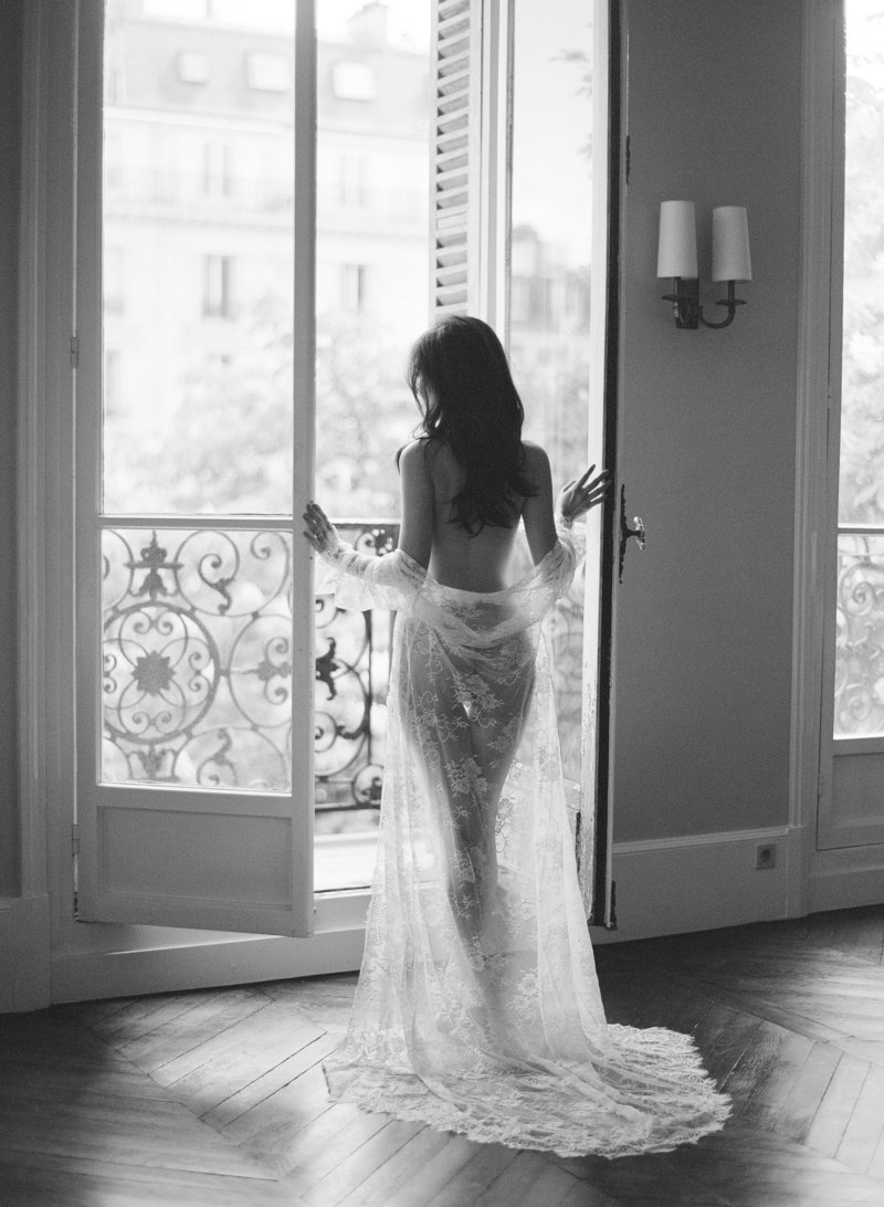 boudoir-photography-hilary-chan