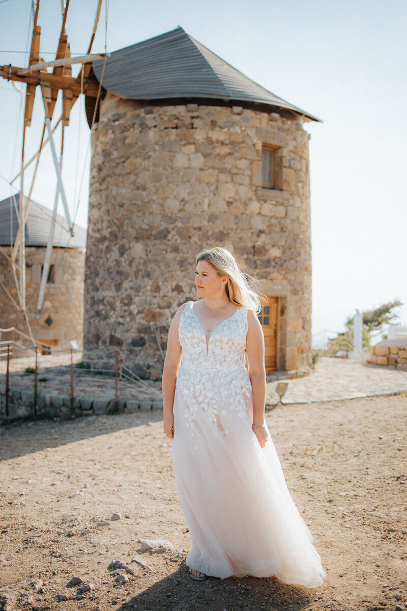 Patmos_Destination_Wedding-056
