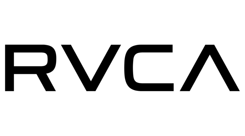 rvca-vector-logo