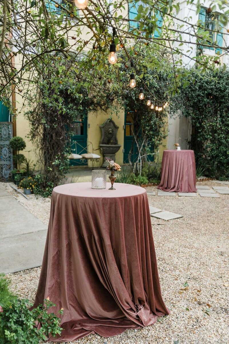 4d6ca983b64f2c04eddee52fc72011a2