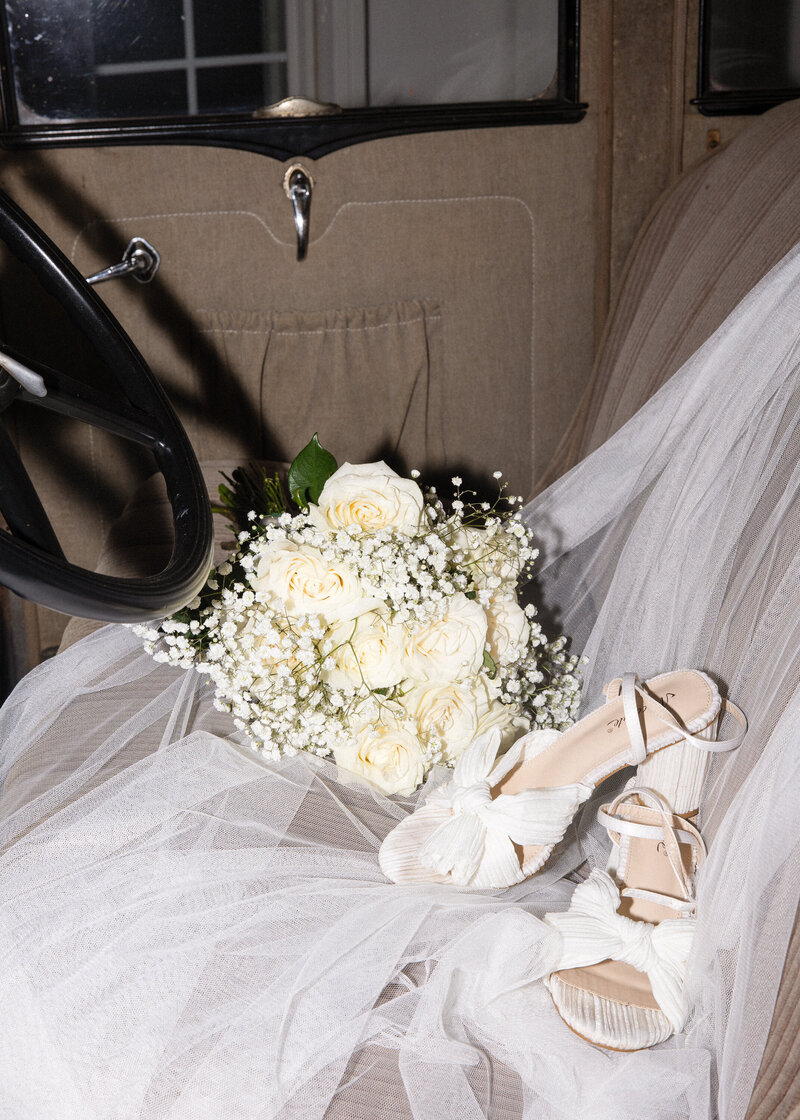 nashville-wedding-photography.jpg
