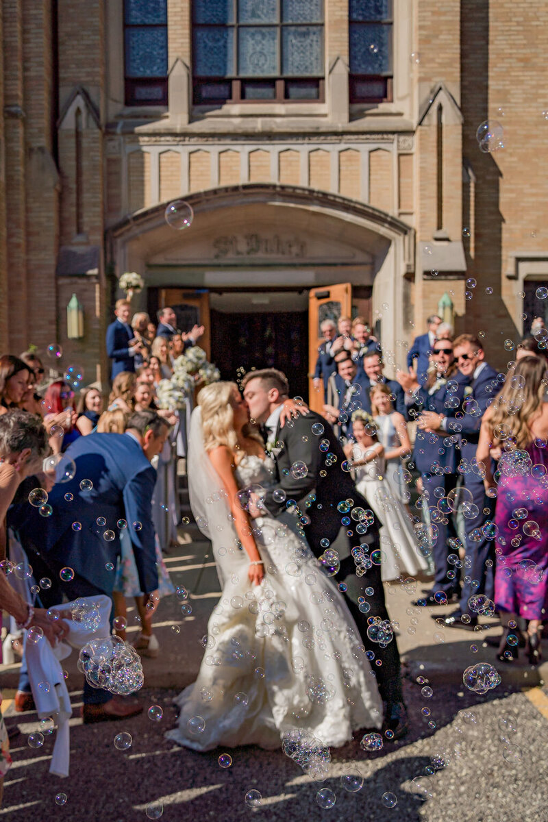 medinah-country-club-wedding-chicago (69)