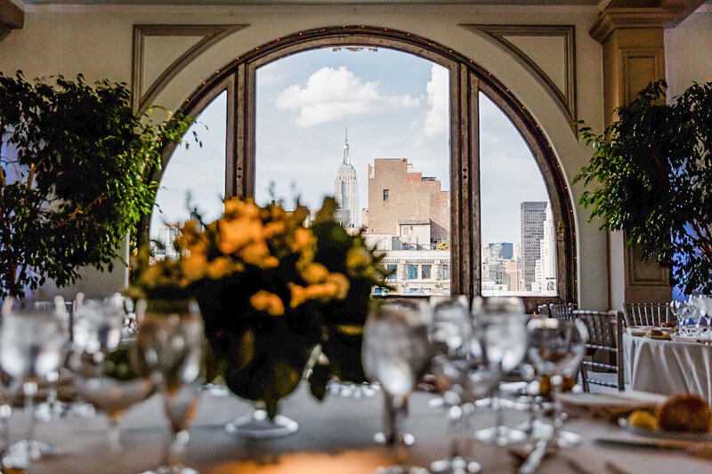 emma-cleary-new-york-nyc-wedding-photographer-videographer-wedding-venue-manhattan-penthouse-1
