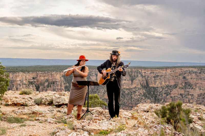 9.8.24BrandyandTrentonGrandCanyonWedding-280