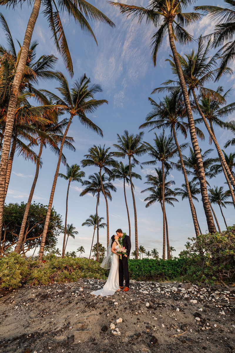 Fairmont-Orchid-Wedding-Hawaii (101)