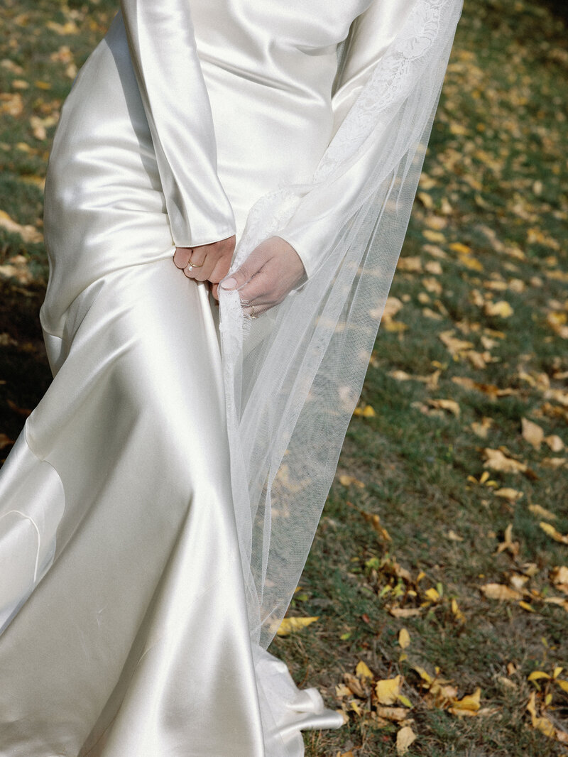 coloradoweddingphotographer-11