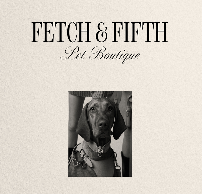 Fetch and fifth Chattanooga news and press