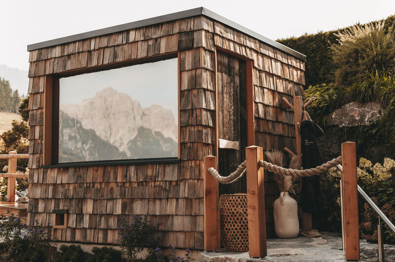 relax-spa-jufenalm-boho-wellnessbereic28