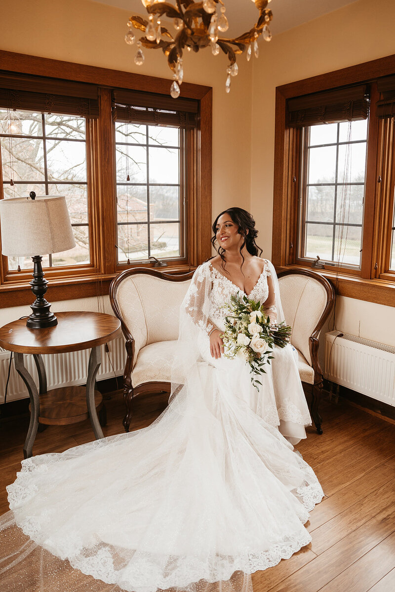 cottage-bride-3
