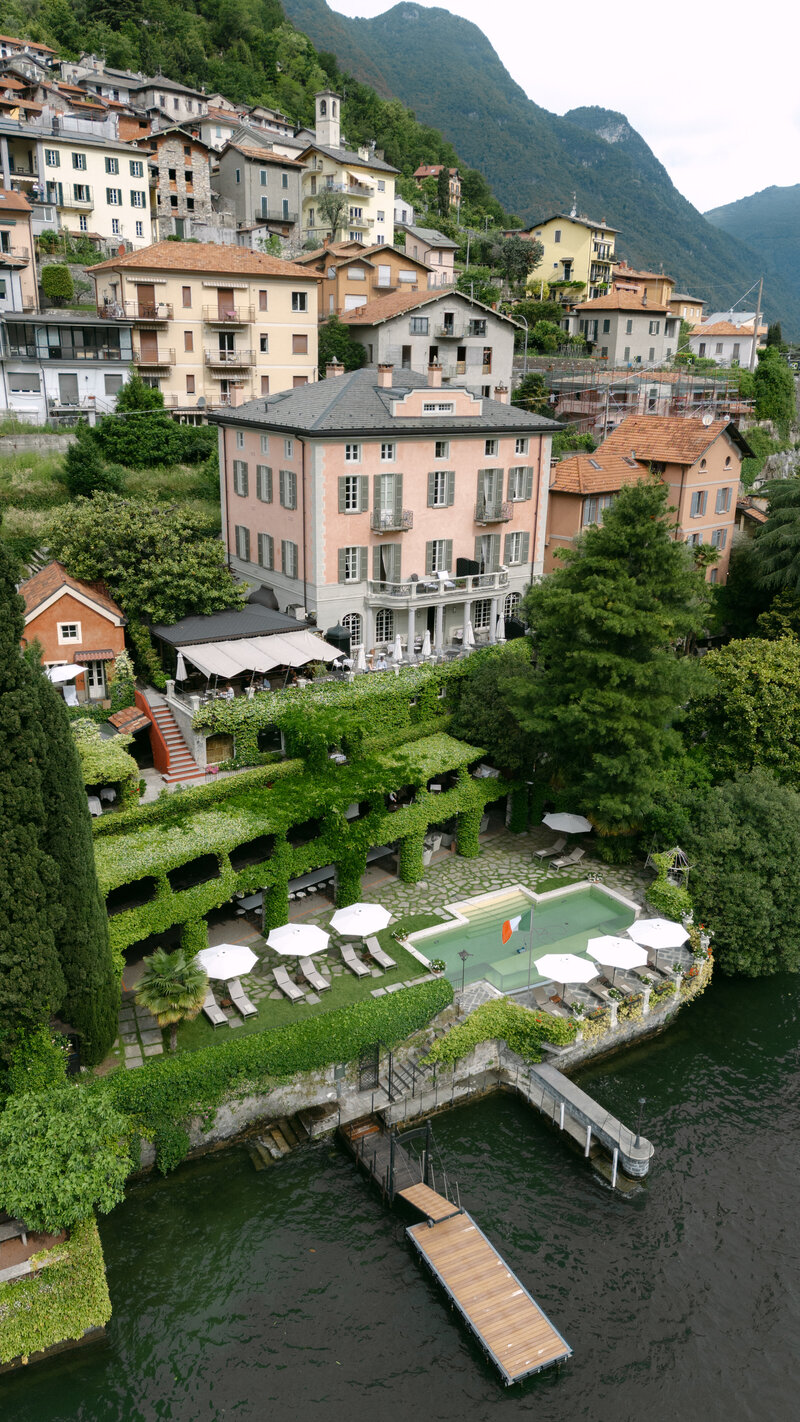 mart_mari_bridal_house_europe_destination_weddings-195