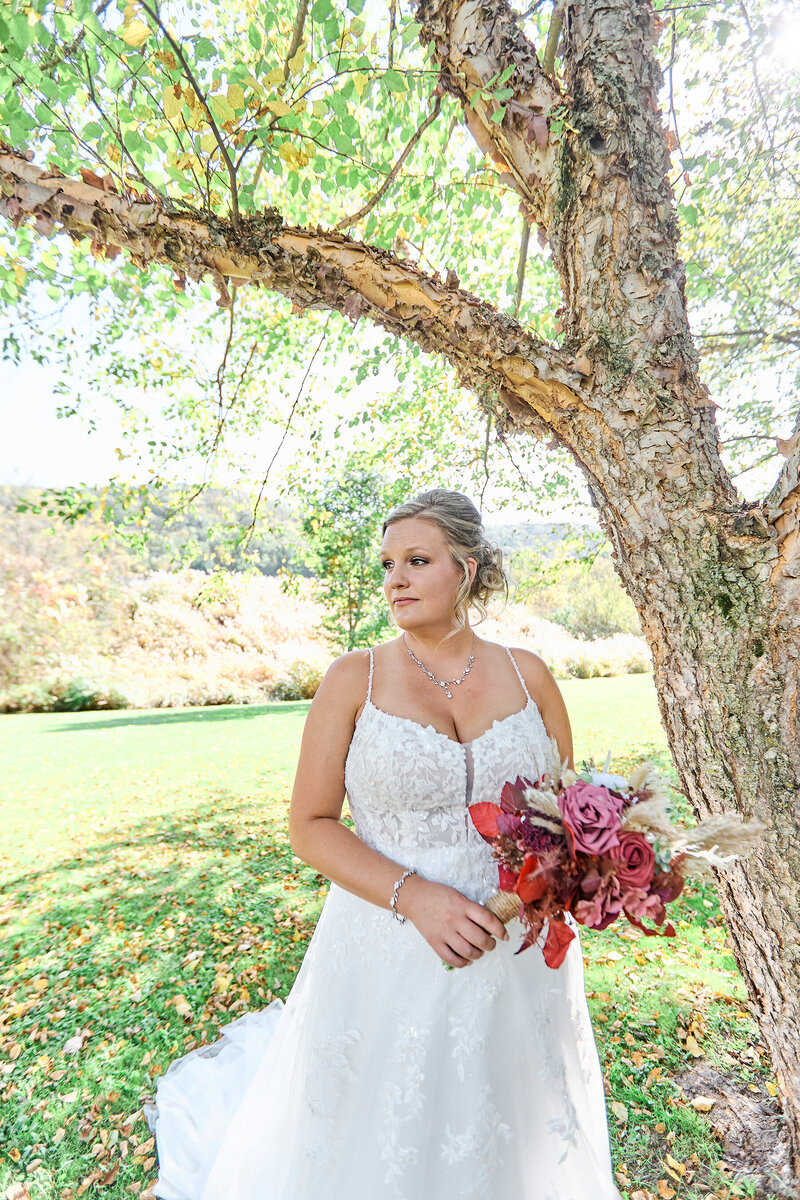 MPY_JB_A_1Dx2_100425_0264_1