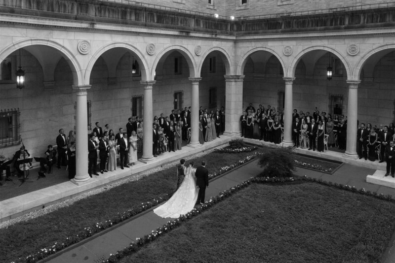 LE-25-Sydney&Forrest-883