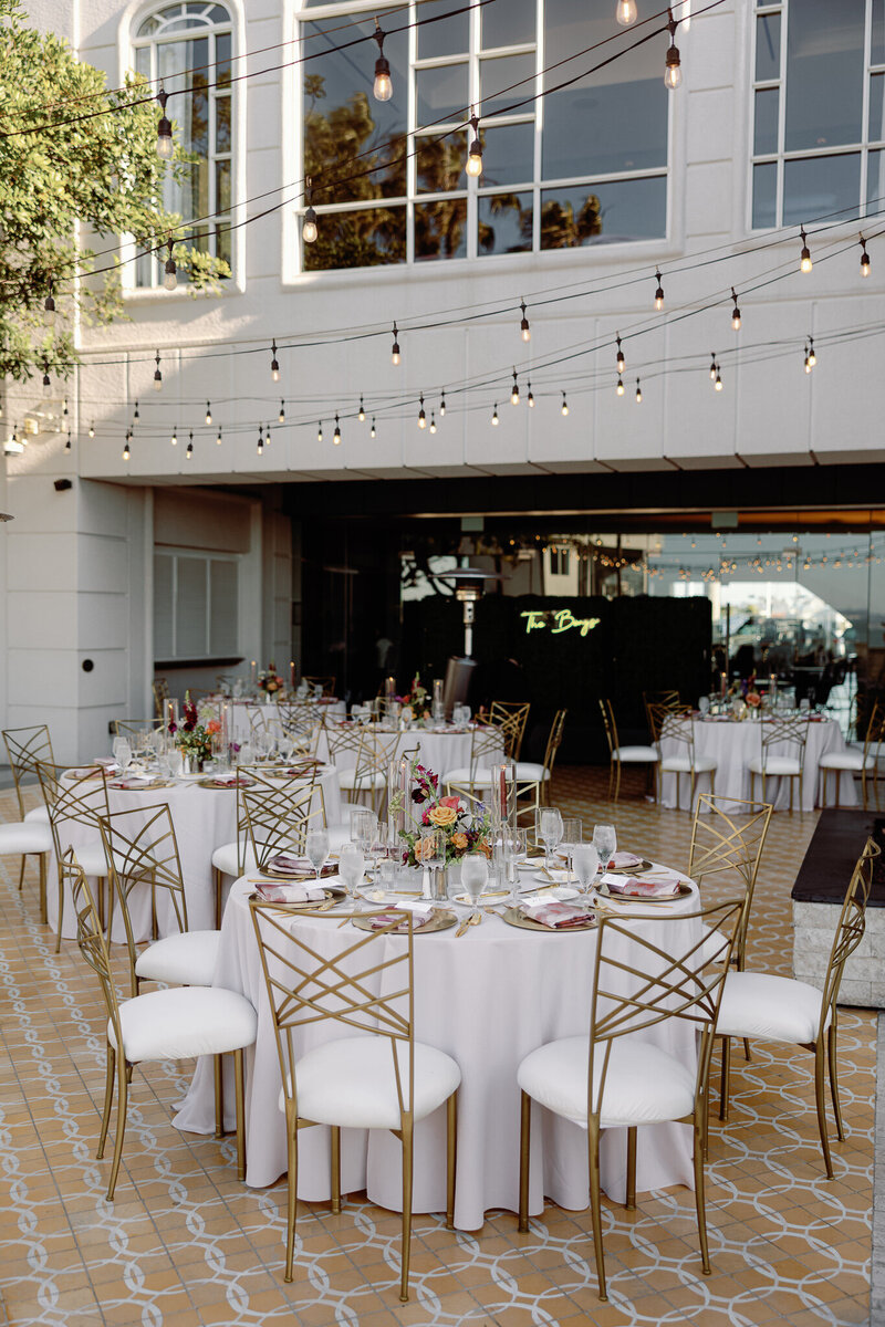 loews_coronado_wedding_photography_45