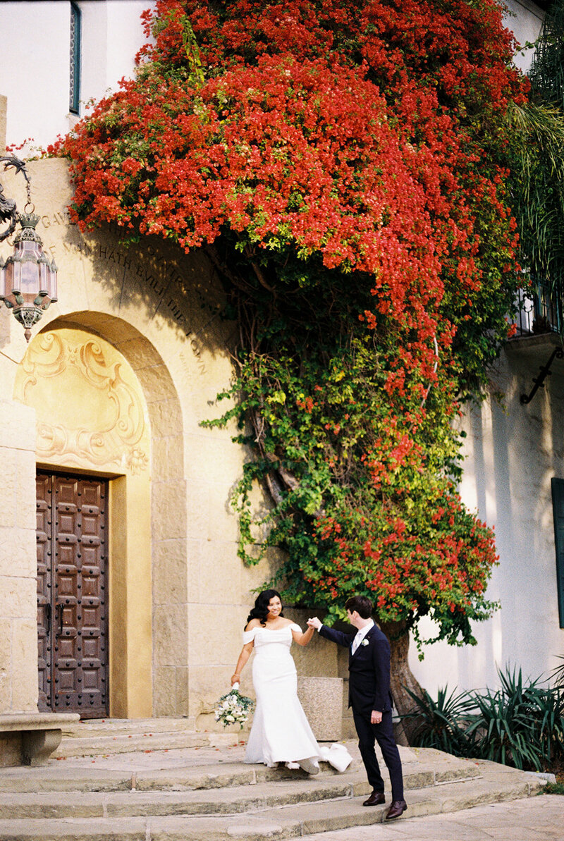 Angelene & Connor Finals-277