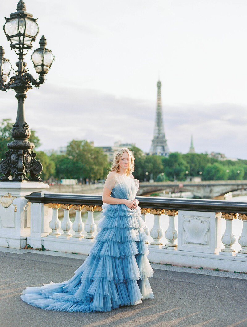 Katie Trauffer Photography - Paris Anna Bridal00133