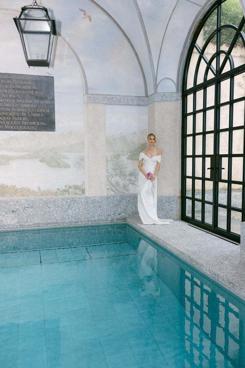 jayce-keil-photography-film-lake-como-wedding-63