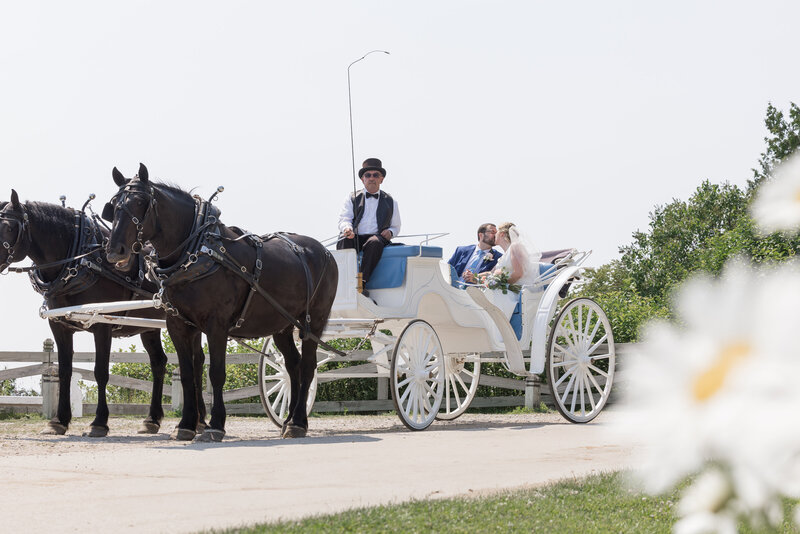LittleShutterBugStudio_SaraAl_MackinacIslandWedding-414