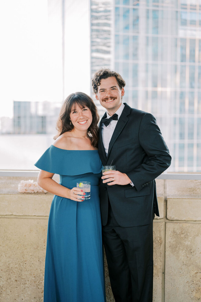KJP_Morton_Wedding-1014