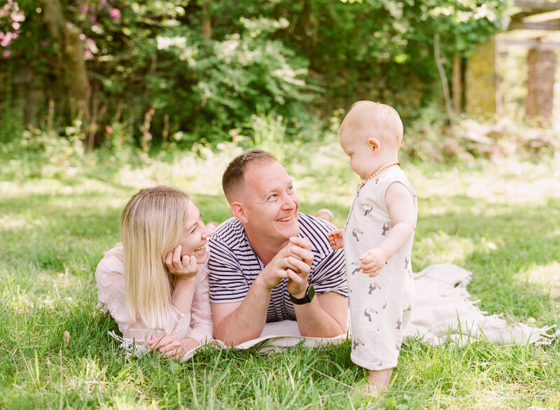 NYCFamilyPhotographer-CharlieJulietPhoto_016