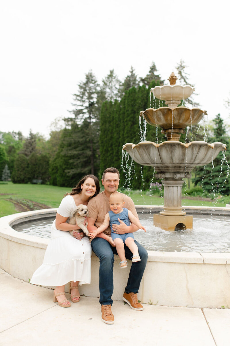 SpringFamilyPhotos-Minnesota-Edina-EdenPrairie-ArnesonAcres-TimelessFamilyPhotographer9