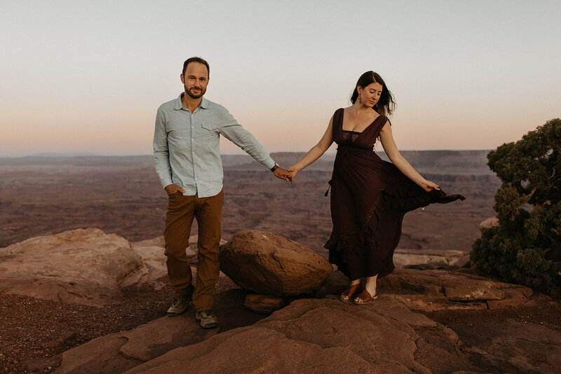 019_Krystina_Jason_Engagement_Session_5.6.21-59