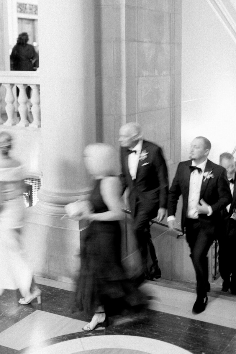 detroit-institute-of-arts-wedding-luxury-michigan-111