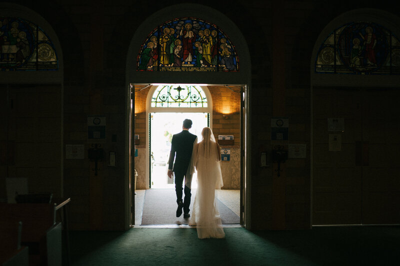 nashville-weddings-247