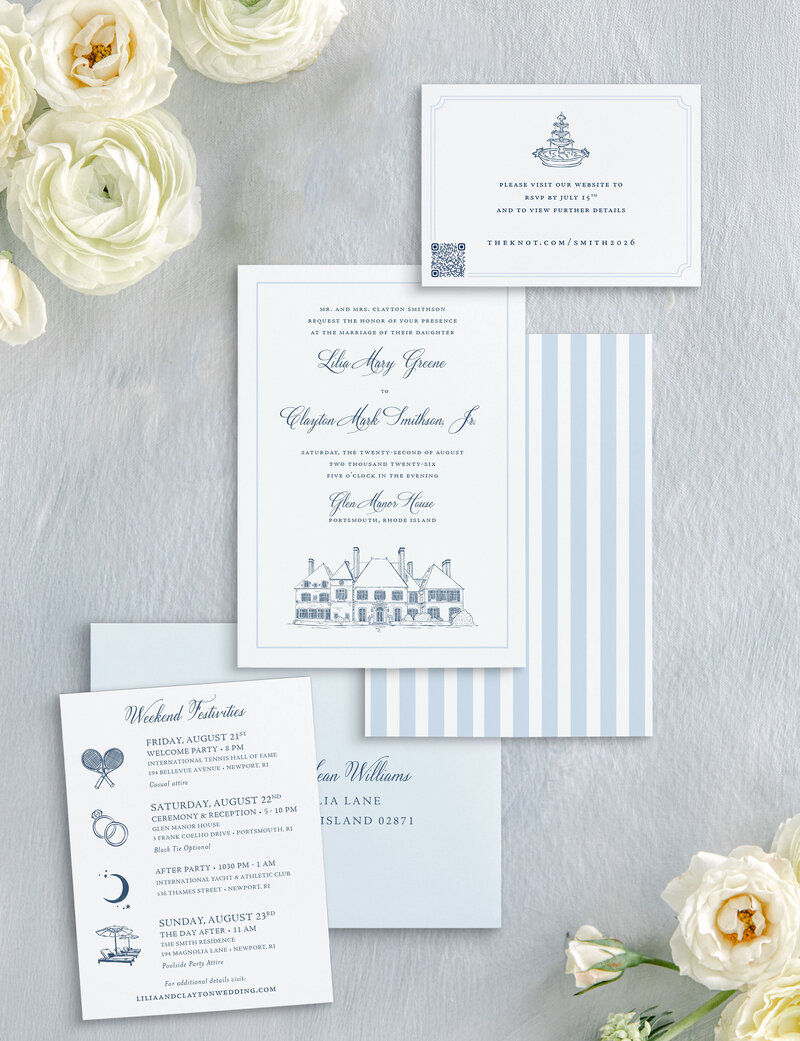 Line-Art-Venue-web-details