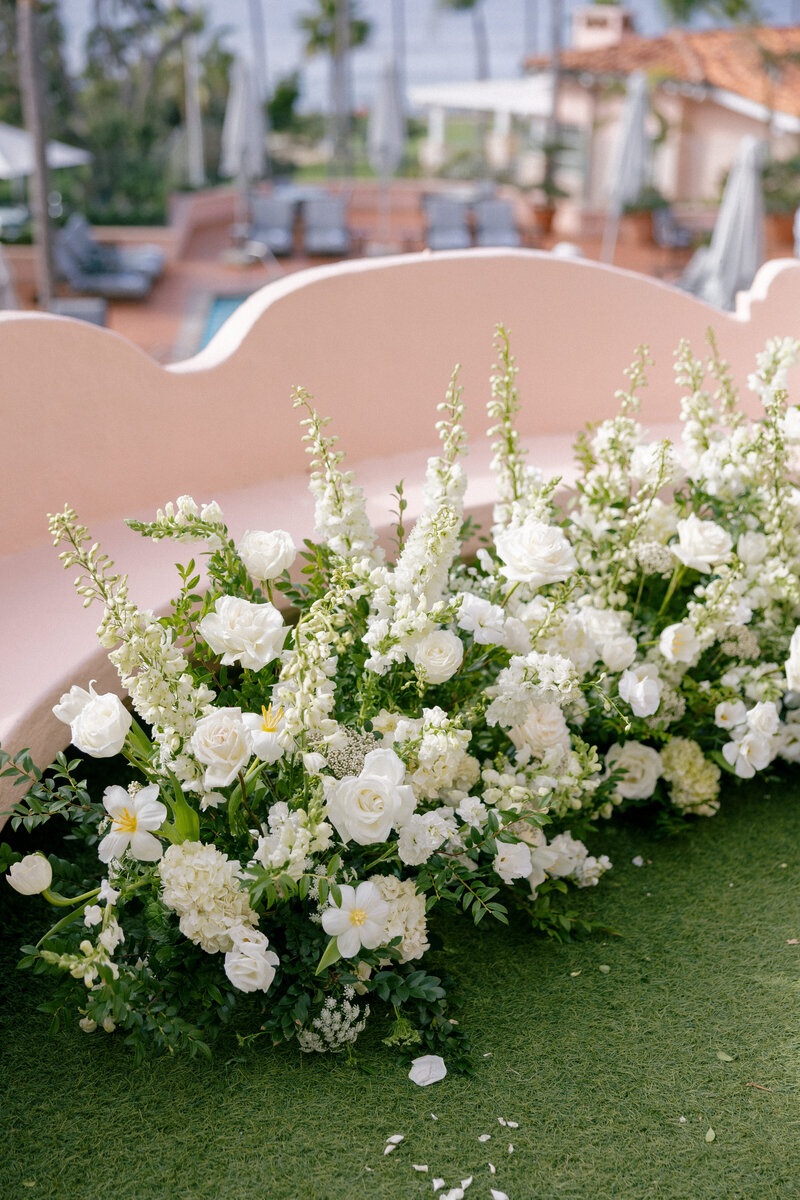 La-Valencia-Wedding-Photographer-101