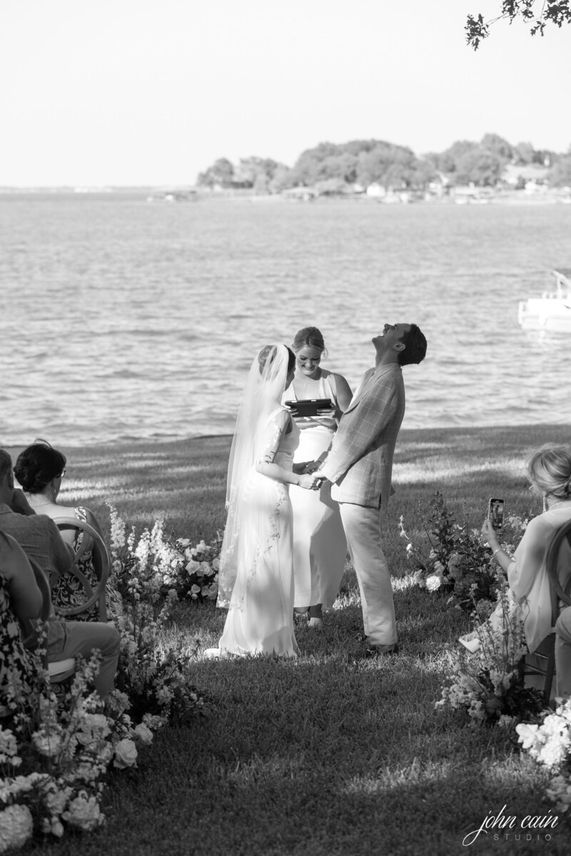 0496_08-04-24_GoffWedding