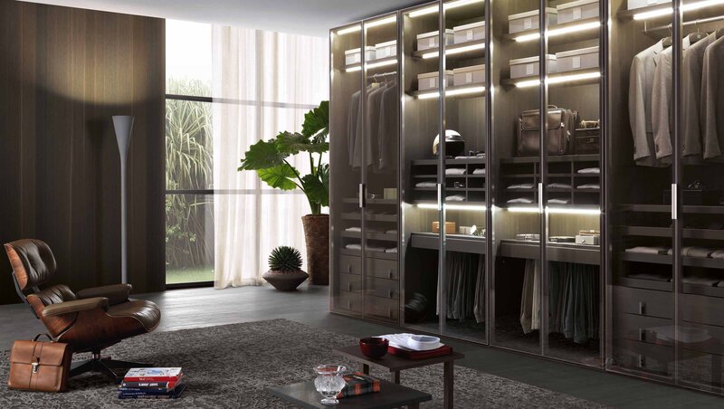 MisuraEmme Coastal Cupboards Furniture Makers Poole_narcisse_01_053_ex_ME15_HR