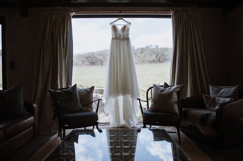 Tinkersfield-Lake-Crackenback-snowymountains-wedding.jpg (1)