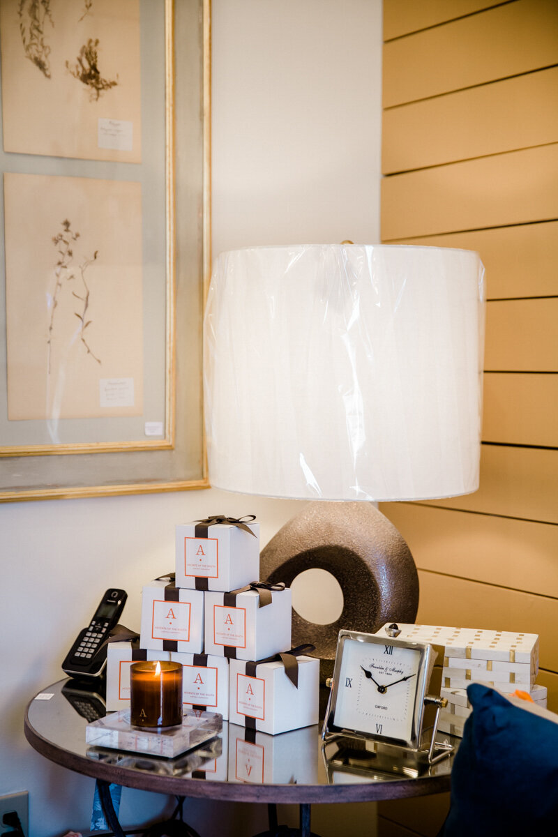 Accents of the South - Shop With Us in Store15