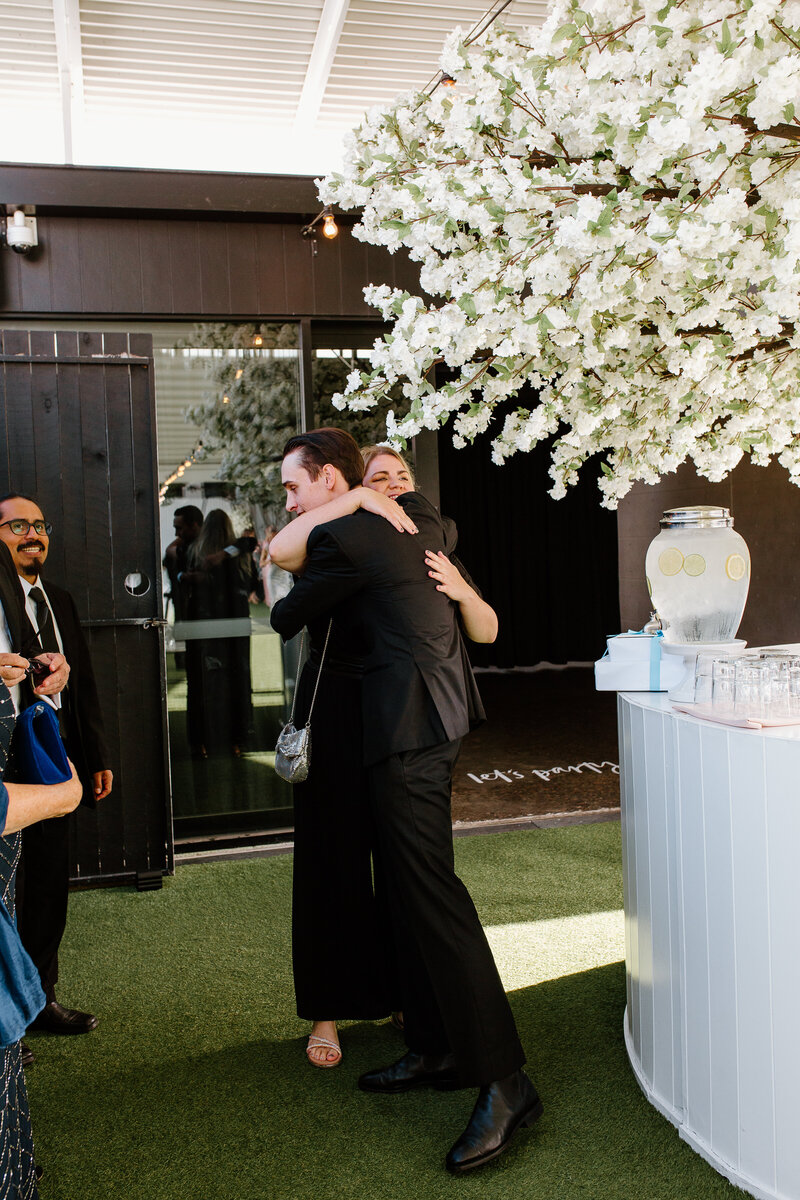 Sam&ElectrabyAlyssaWashingtonPhotography-262