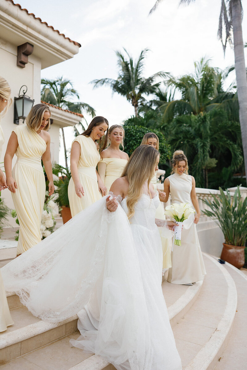 cristinapowellphotobridesmaids-1_websize