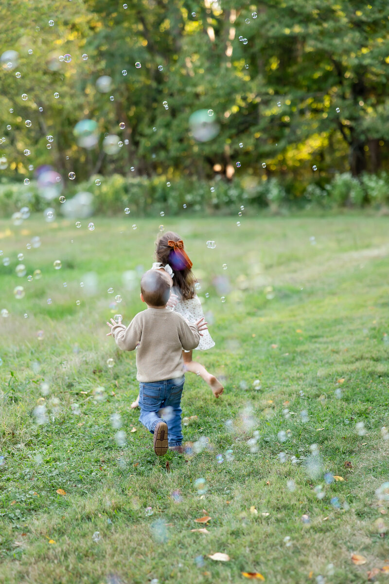 kelsee-risler-photographer-new-york-Dobrzynski-family128