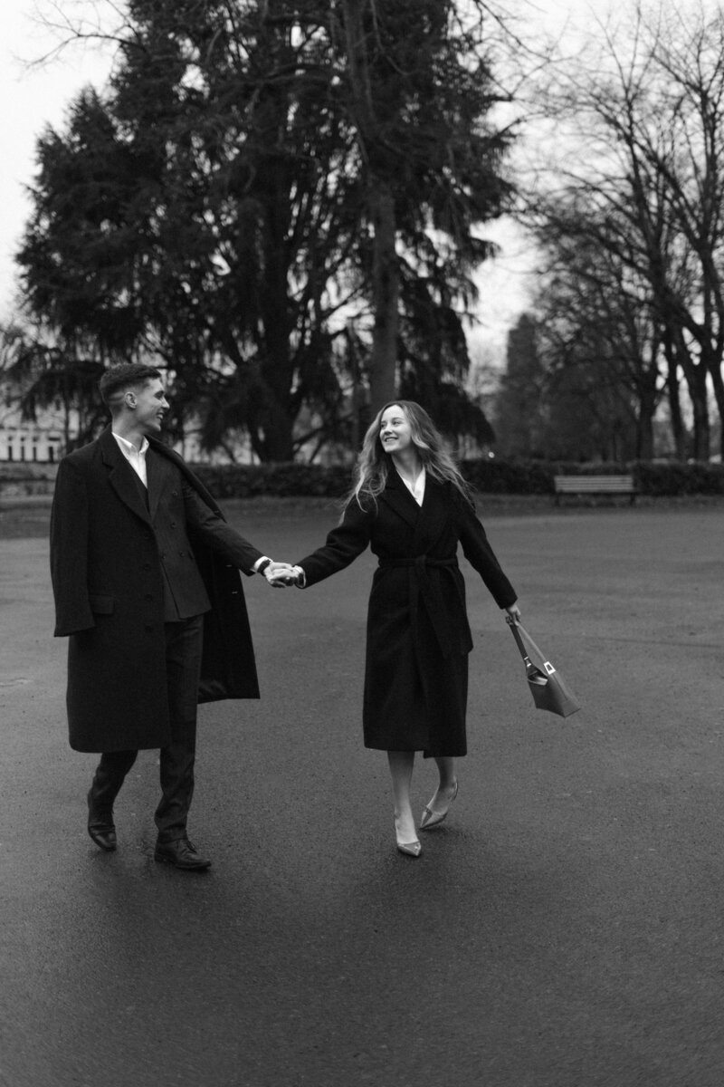 aurore poupon photographe nevers mariage nievre