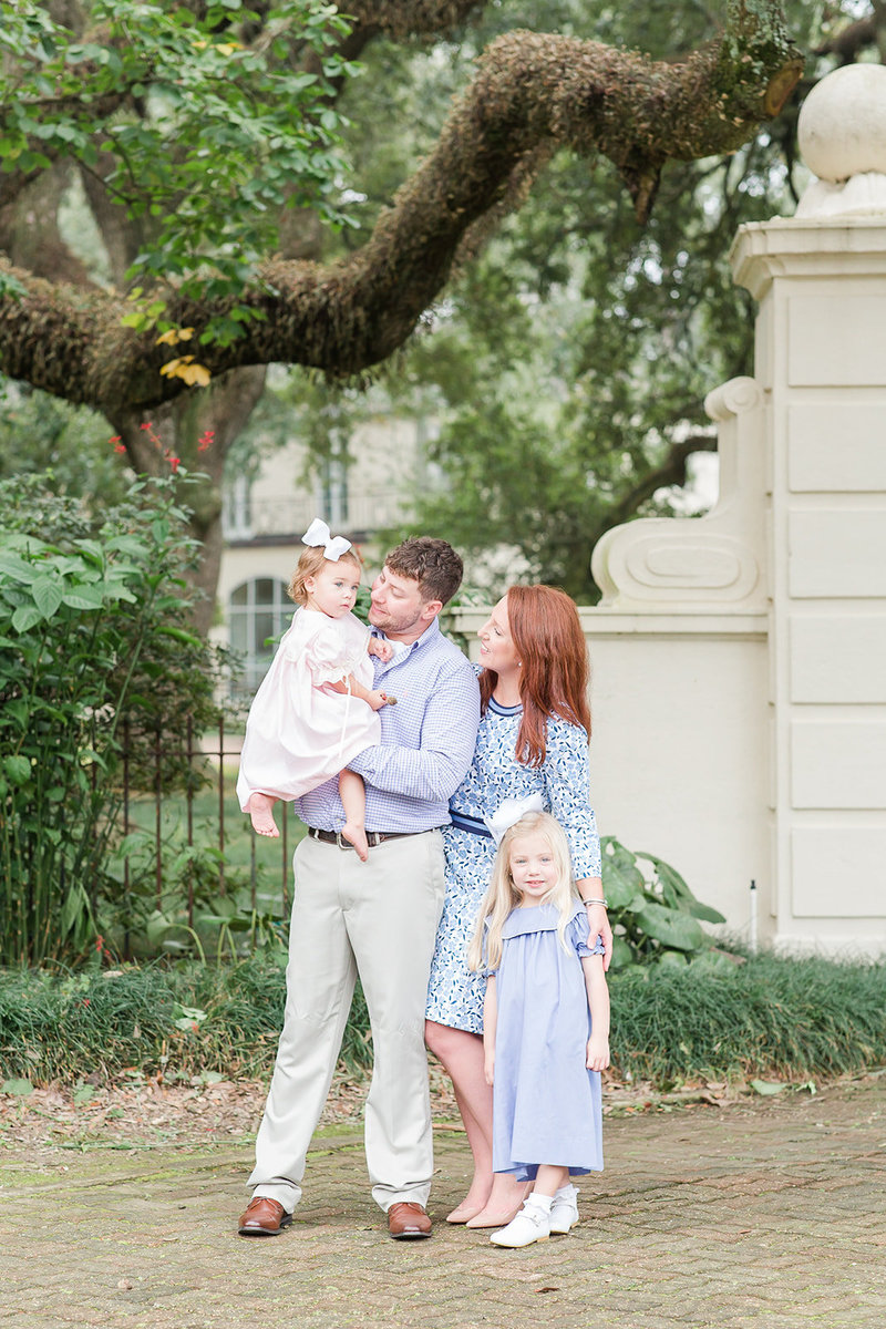 UL-Alumni-Center-Lafayette-Louisiana_11