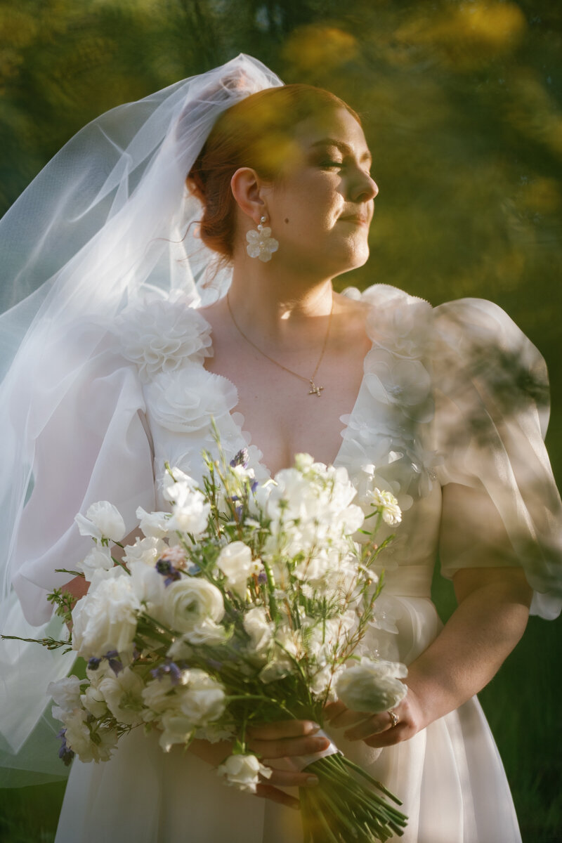 Allison-Adam-Wedding-Highlights-201