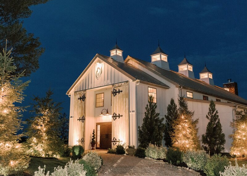 dc-maryland-virginia-wedding-photographer_1667