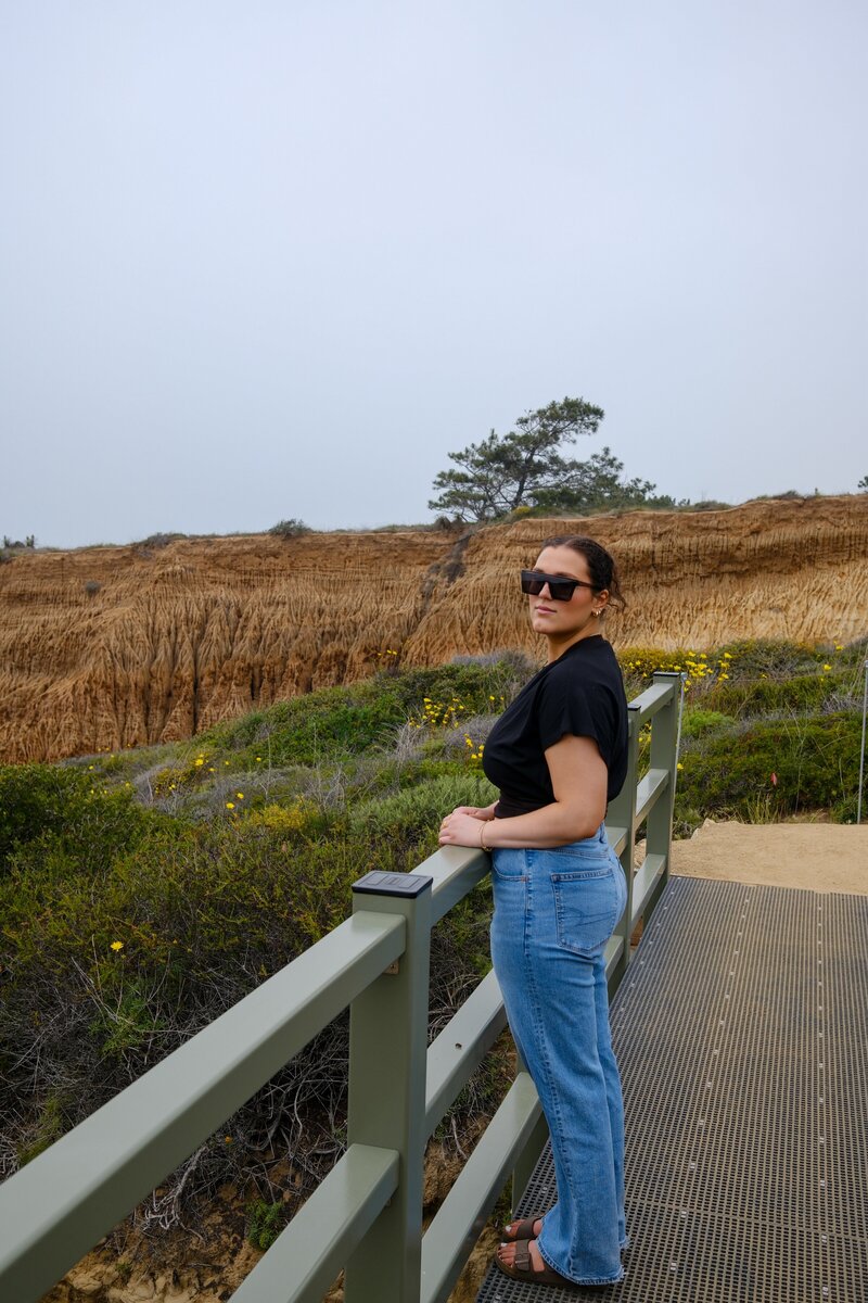 Facetune_18-05-2025-16-33-46