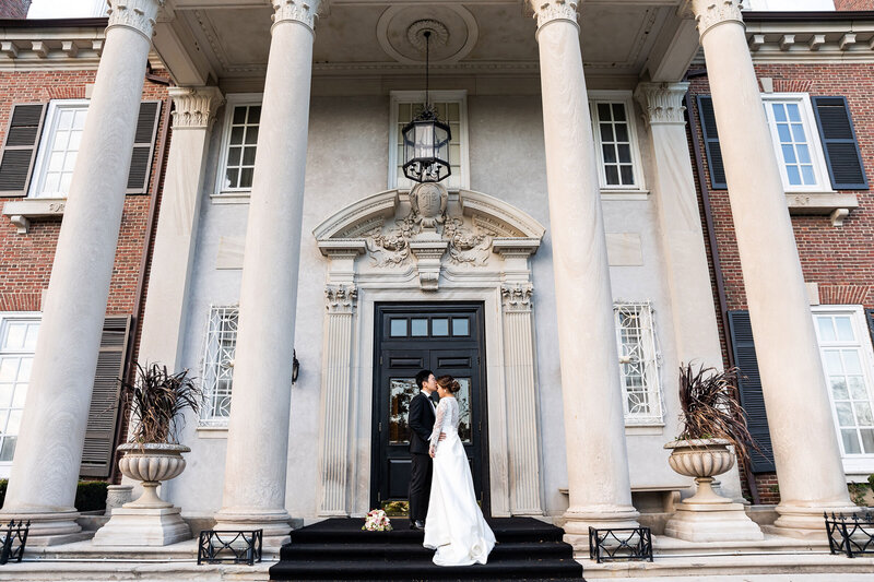 emma-cleary-new-york-nyc-wedding-photographer-videographer-wedding-venue-the-mansion-at-glen-cove-1