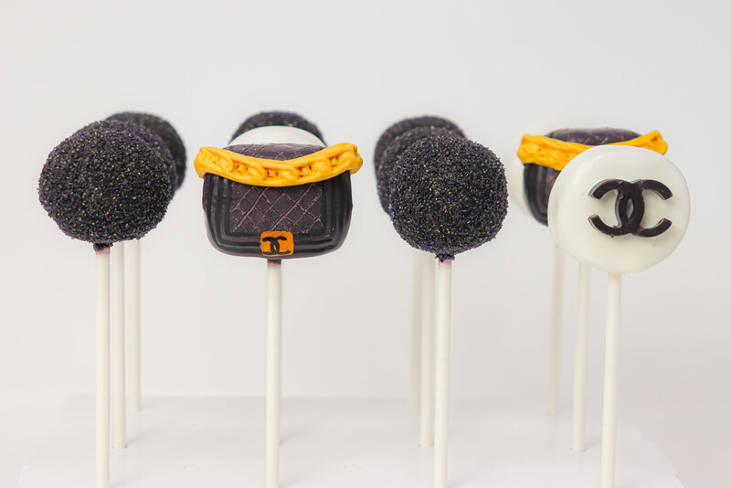bakery - cakes - cake pops -north dakota -274