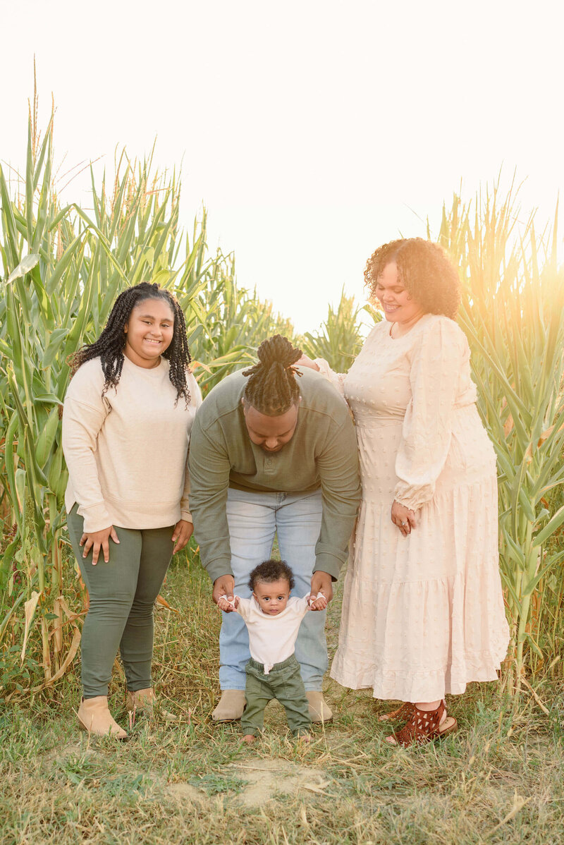 Pittsburgh-Family-Photographer-LLP-158