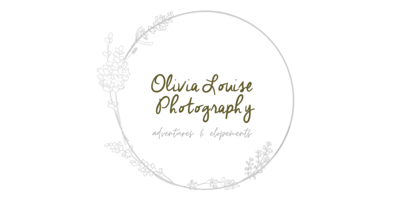 Website Olivia Louise Photography Logo copy 3 copy