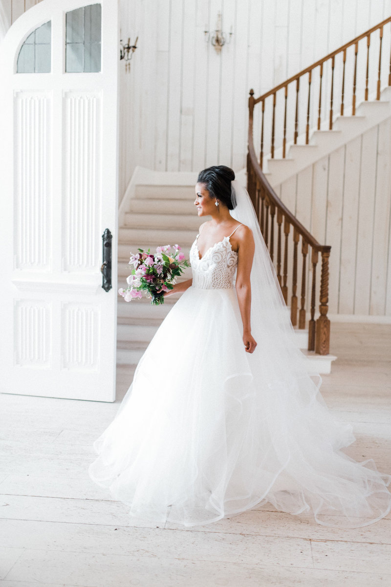 Manda Renee Photography Archives St Louis Mo Wedding