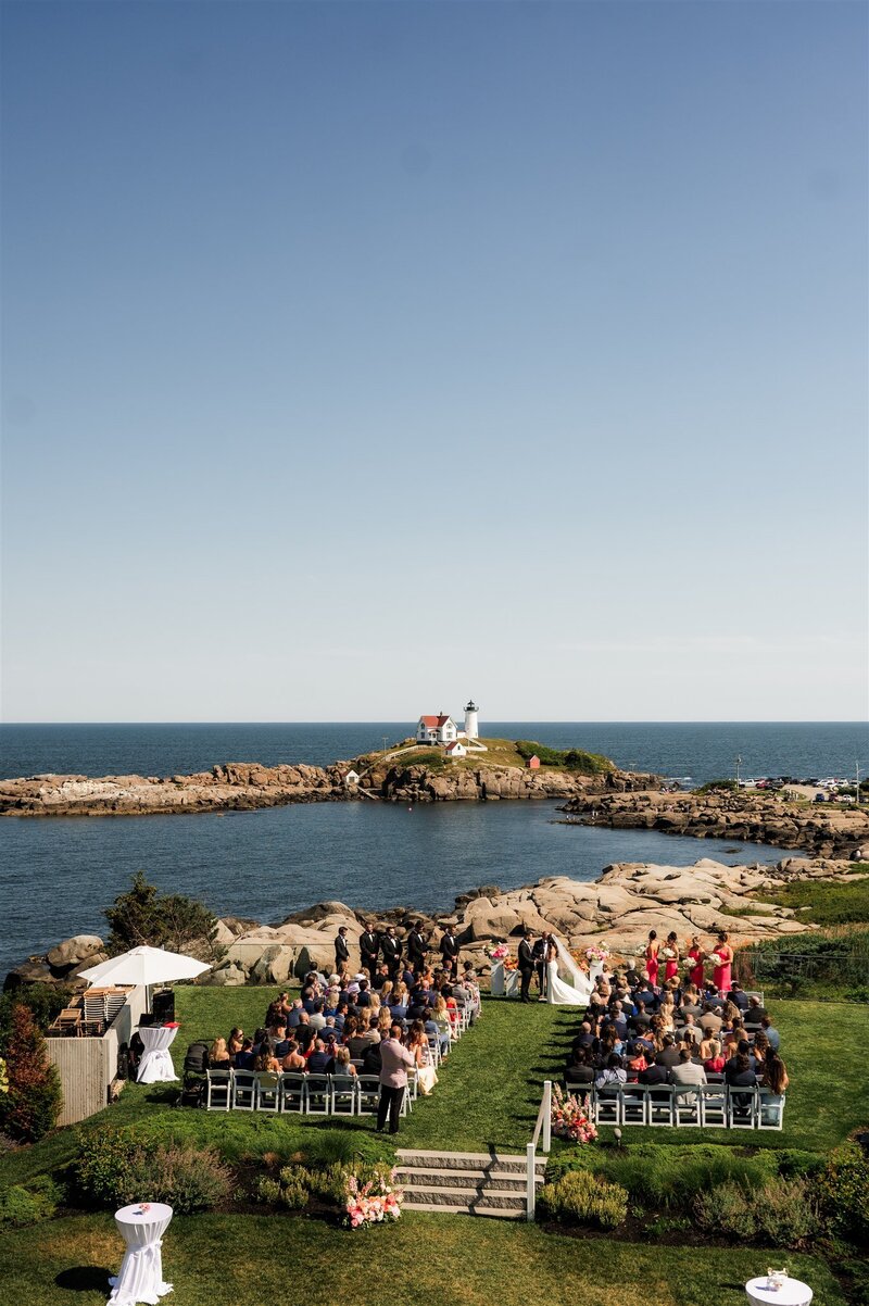8-2-25_PERIS-NIAEI_Casey+Par_WedPhotoSneakPeek_Novae-124