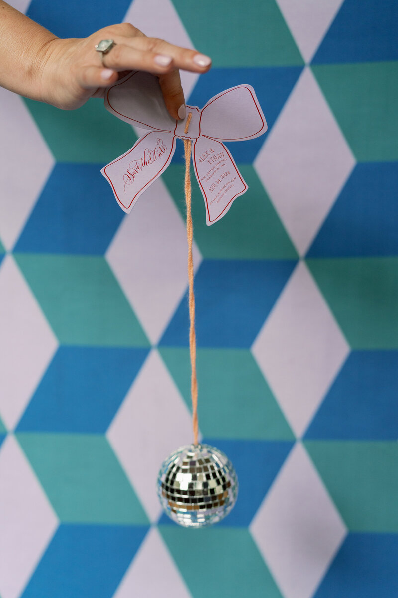 02-Minneapolis-Maximalist-wedding-fig-2-design