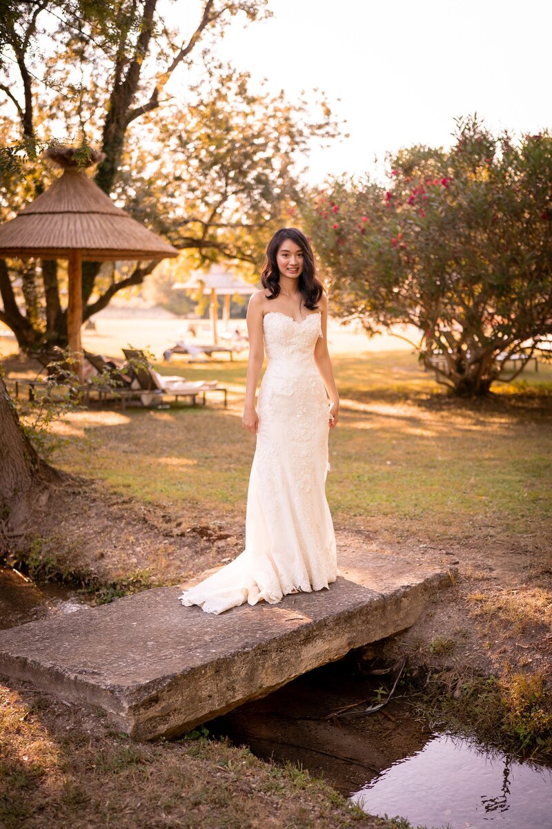 chateau_alpilles_Wedding_Provence_Photographer_Saint-Rémy