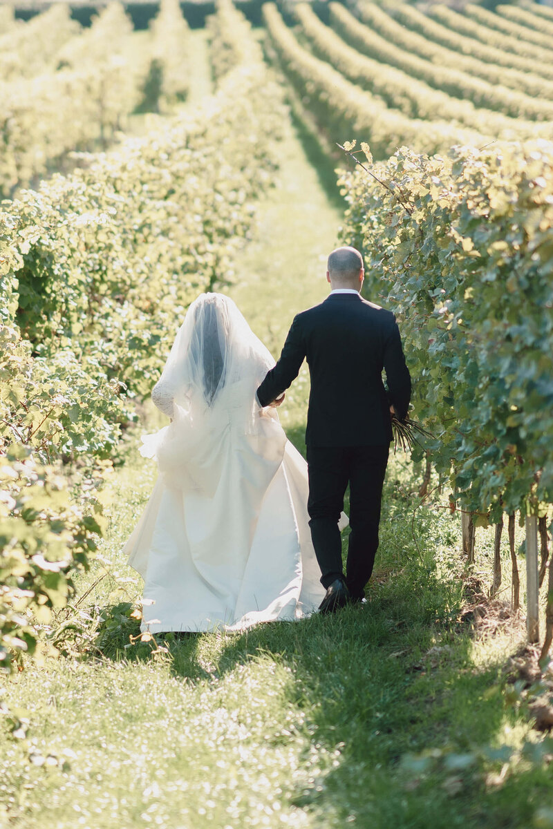 Hochzeitsfotograf_Frankfurt_Masood_304492